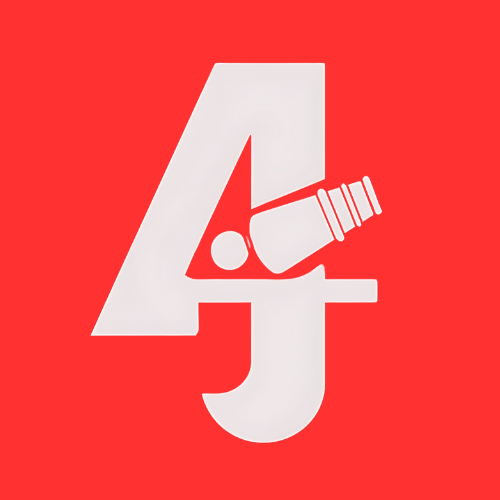 Juangunner4 LLC logo